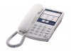 Телефон  LG GS-472M