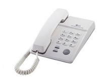 Телефон LG GS-5140
Resource id #32