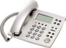 Телефон LG LKA-220 RUSSG
Resource id #32