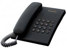 Телефон Panasonic KX-TS2350 RUB
Resource id #32