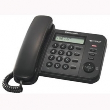 Телефон Panasonic KX-TS2352 RUB
Resource id #32