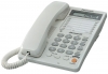 Телефон  Panasonic KX-TS2365 RUW