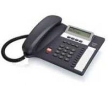 Телефон SIEMENS Euroset 5010 Arctic grey
Resource id #32