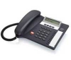 Телефон SIEMENS Euroset 5010 Arctic grey
