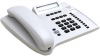 Телефон SIEMENS Euroset 5015 Arctic grey