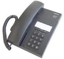 Телефон SIEMENS Euroset 802
Resource id #32