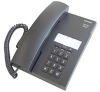 Телефон SIEMENS Euroset 802