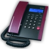Телефон teXet TX208м (черный)