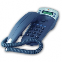 Телефон teXet TX210+
Resource id #32