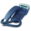 Телефон teXet TX210+ (серебристый)