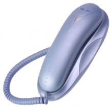 Телефон teXet TX222 (синий металлик)
Resource id #32