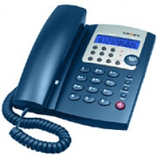 Телефон teXet TX227к (синий)
Resource id #32