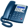 Телефон teXet TX227к (синий)