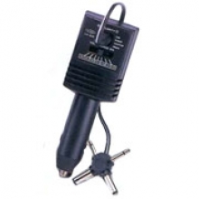 Адаптер VANSON CA-800A VM-6 (1,5-12V/800mA,авто.)
Resource id #32