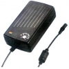 Блок питания  VANSON SMP-60W (5-15V,4A,Notebook)