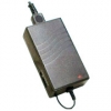 Блок питания VANSON SMP-70W (12-24V,2,9A,Notebook)