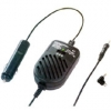 Блок питания автомобильный VANSON SDR-30W (9-12V,2A,DVD pleer)