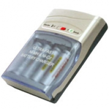 Зарядное устройство  VANSON V-1000 (4*AA/AAA,мп +4x2500AA)
Resource id #32