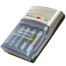 Зарядное устройство  VANSON-V-1000 (Ni-Cd/Ni-MH,4*AA/AAA,мп)
Resource id #32