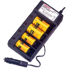 Зарядное устройство VANSON V-799 CAR (Ni-Cd/Ni-Mh,1-4 унив., 12VDC)
Resource id #32