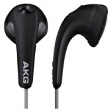 Наушники AKG K315 Pebble black
Resource id #32