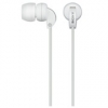 Наушники SONY MDR-EX32LP/W White