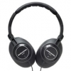 Наушники AUDIO-TECHNICA ATH-OR7 BK