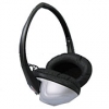 Наушники SONY MDR-G82LP