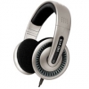 Наушники SENNHEISER HD415