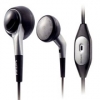 PHILIPS SHM 3100