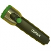 Фонарь OSRAM 46479-01 Krypton Metal (2*LR20) BL-1