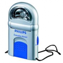 Фонарь PHILIPS SBCFL 121P Lightlife+(3*R6) BL-1
Resource id #32