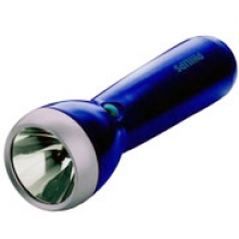 Фонарь PHILIPS SBCFL 242P Lightlife+(2*L20) BL-1
Resource id #32