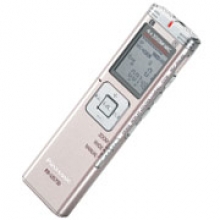 Диктофон PANASONIC RR-US750 E-S 1GB стерео 18.05-72.20 моно 35.20-145.10
Resource id #32