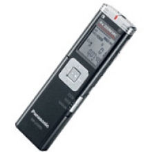 Диктофон PANASONIC RR-US950 E-K 2GB стерео 36.10-145.10 моно 72.30-290.20
Resource id #32