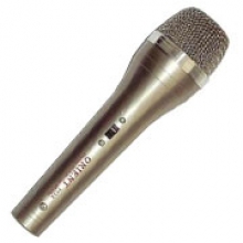 Микрофон  Orient M22
Resource id #32