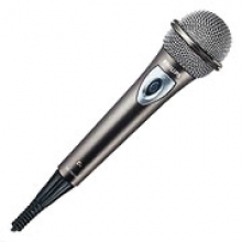 Микрофон PHILIPS SBC MD110
Resource id #32