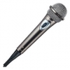Микрофон PHILIPS SBC MD110
