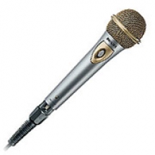 Микрофон PHILIPS SBC MD185
Resource id #32
