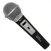 Микрофон RITMIX RDM-138