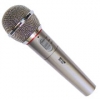 Микрофон SHINCO ODEON SD420