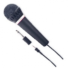 Микрофон SONY F-V120
Resource id #32