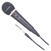 Микрофон SONY F-V220
Resource id #32