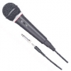 Микрофон SONY F-V220