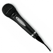 Микрофон SONY F-V320
Resource id #32
