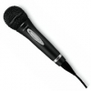 Микрофон SONY F-V320