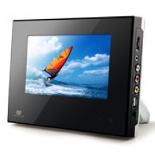 NEXX NDV7500 '7, черный
Resource id #32