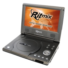 RITMIX 850TVTitan
Resource id #32