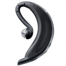 Гарнитура Bluetooth Jabra BT-2020
Resource id #32