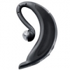 Гарнитура Bluetooth Jabra BT-2020